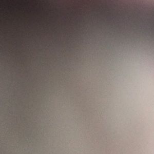 Meet your Posher, Ariana